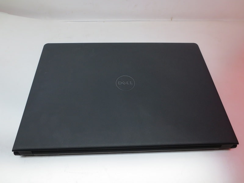 Laptop C Dell Inspiron Cpu Core I U Ram Gb C Ng Ssd